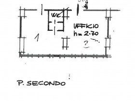 Dettaglio